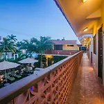 Condominio Sac Ki
