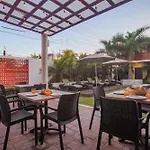 Condominio Sac Ki