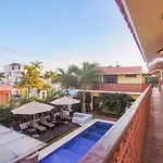 Condominio Sac Ki